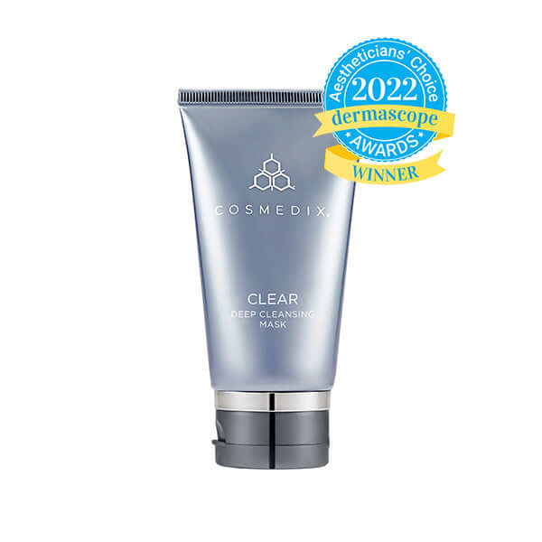 cosmedix-clear-face-mask