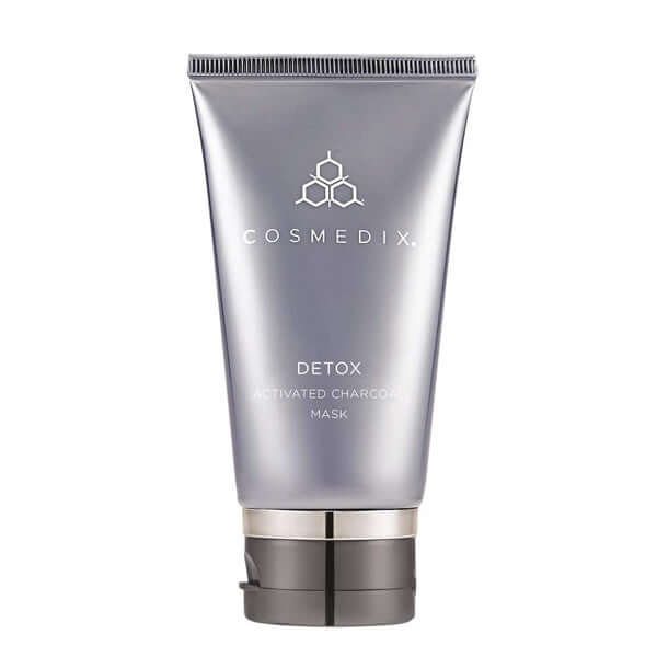 cosmedix-detox-face-mask