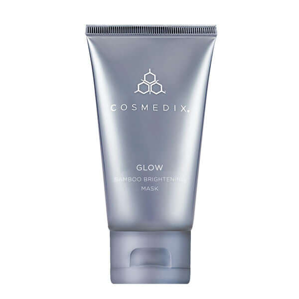 cosmedix-glow-brightening-mask