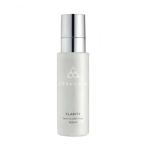 cosmedix-clarity-serum