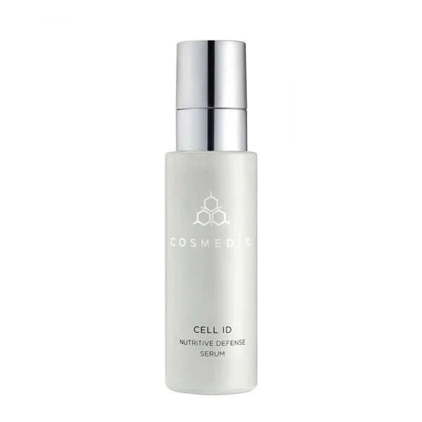 cosmedix-cell-id-serum