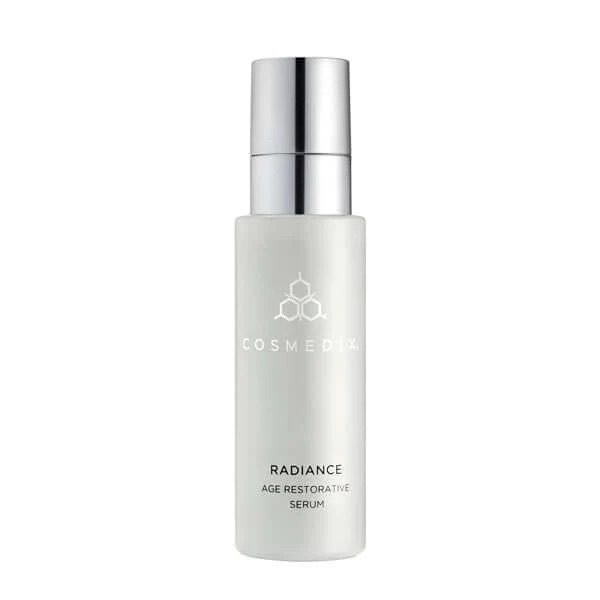 cosmedix-radiance-serum