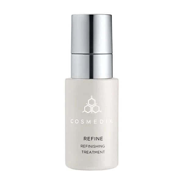 cosmedix-refine-treatment