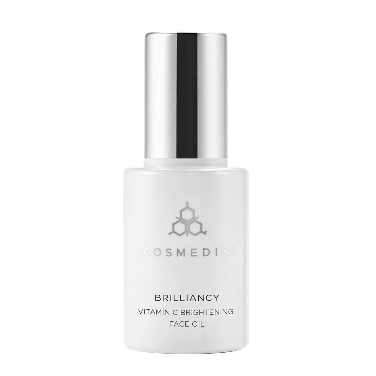 cosmedix-brilliancy cosmedix-brilliancy