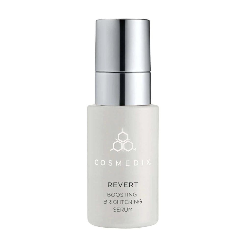 cosmedix-revert-18ml