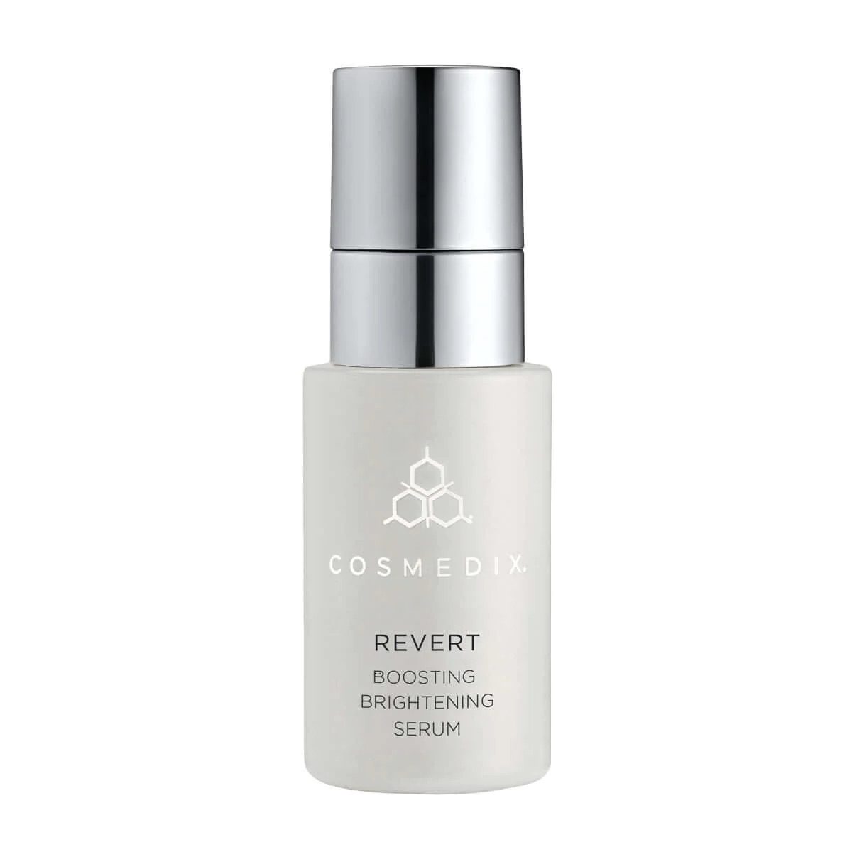 cosmedix-revert-18ml cosmedix-revert-18ml