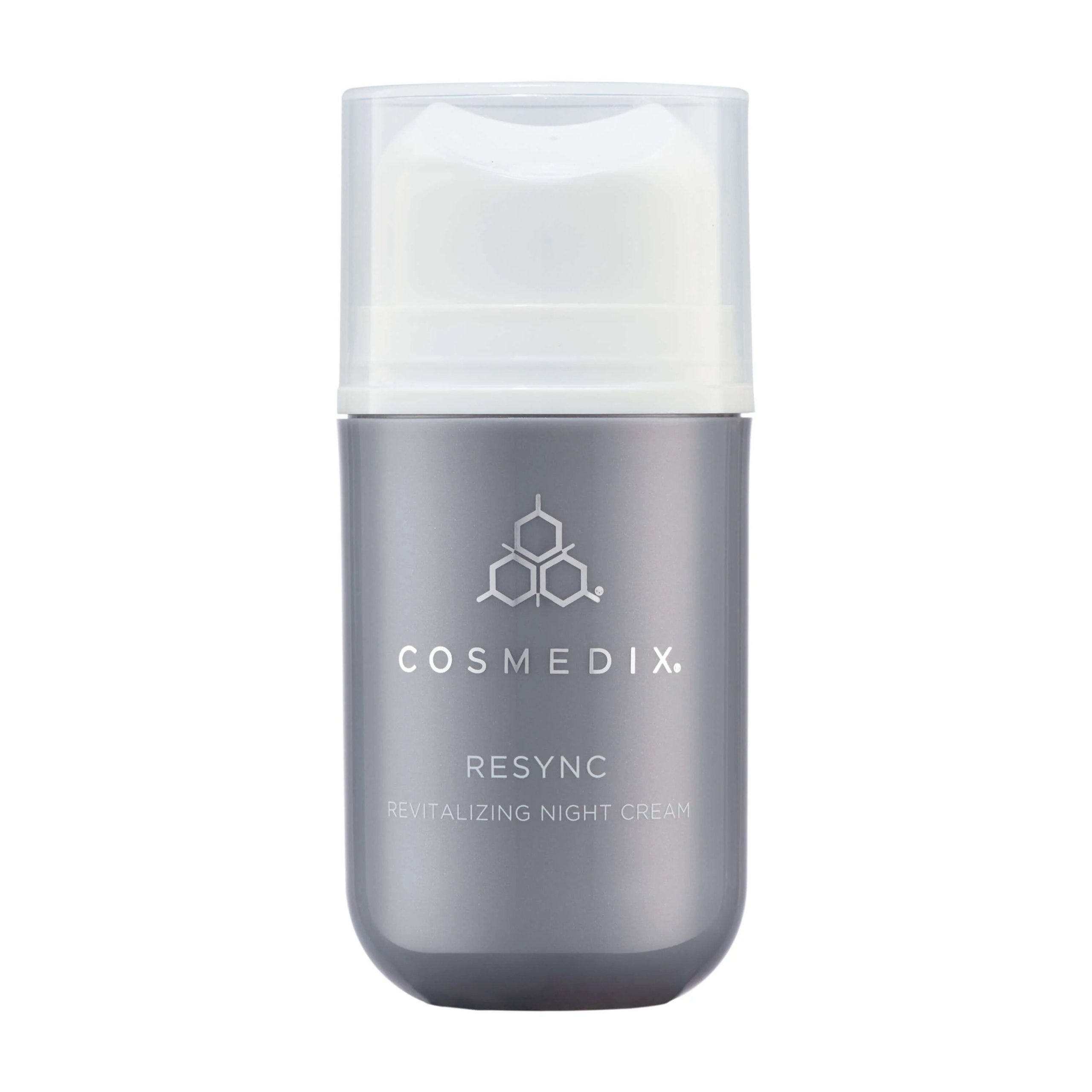 cosmedix-resync cosmedix-resync