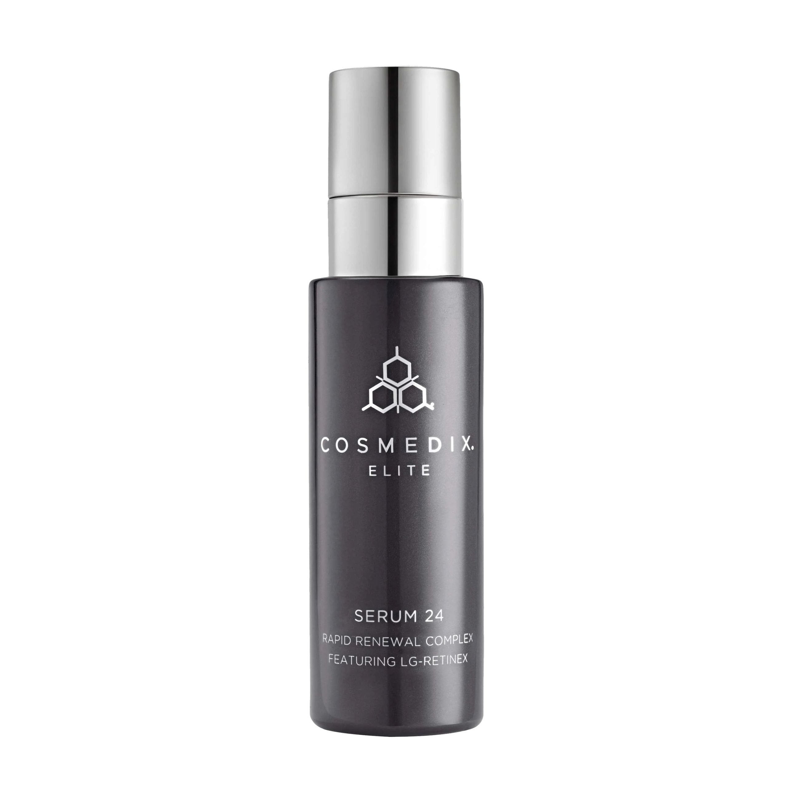 cosmedix-serum-24 cosmedix-serum-24